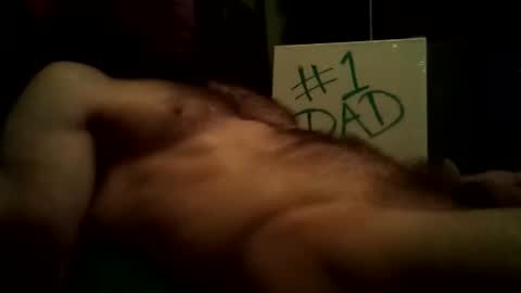 Snapshot of number1dad_ chatting on December 16, 4:02 am Awwwww Hey Sweetie Pies. Welcome To The Sweetie Pie Lounge. Enjoy The Dad-Cast. SweetCorny Fun-loving Dad Talk. online show from December 16, 4:02 am