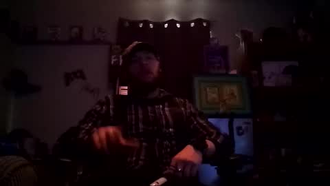Snapshot of number1dad_ chatting on January 13, 8:04 pm Awwwww Hey Sweetie Pies. Welcome To The Sweetie Pie Lounge. Enjoy The Dad-Cast. SweetCorny Fun-loving Dad Talk. online show from January 13, 8:04 pm