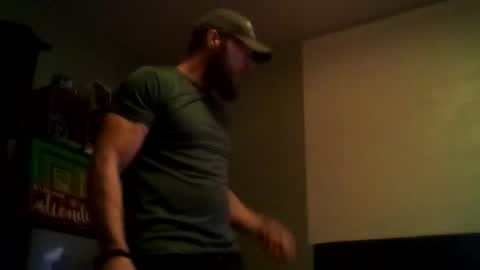 Snapshot of number1dad_ chatting on December 27, 4:47 am Awwwww Hey Sweetie Pies. Welcome To The Sweetie Pie Lounge. Enjoy The Dad-Cast. SweetCorny Fun-loving Dad Talk. online show from December 27, 4:47 am