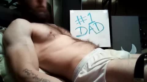 Snapshot of number1dad_ chatting on March 12, 5:35 am Awwwww Hey Sweetie Pies. Welcome To The Sweetie Pie Lounge. Enjoy The Dad-Cast. SweetCorny Fun-loving Dad Talk. online show from March 12, 5:35 am