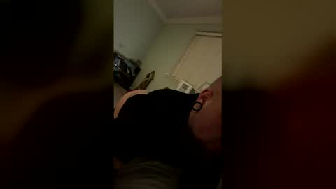 Devils Advocate online show from March 10, 10:54 am