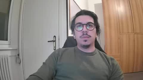 nuotatore90 online show from March 8, 11:28 pm