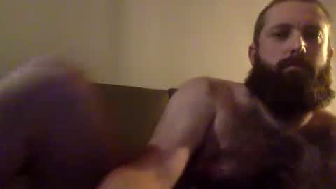 nuri007 online show from January 28, 8:47 pm