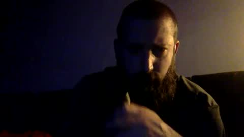 nuri007 online show from January 23, 9:39 pm