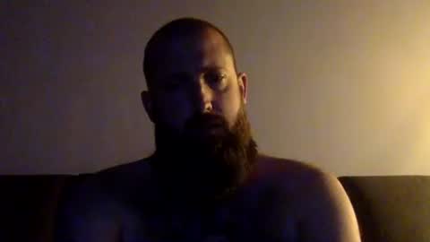 nuri007 online show from October 4, 3:11 am