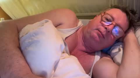 nurod online show from March 17, 3:20 am