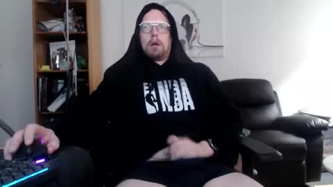 nursefan online show from November 25, 10:28 am