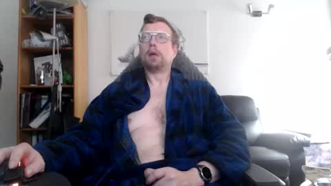 nursefan online show from November 16, 10:17 am