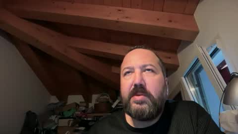 Snapshot of nutelloso79 chatting on October 20, 7:12 am Nutelloso online show from October 20, 7:12 am