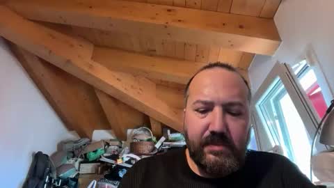 Snapshot of nutelloso79 chatting on October 6, 7:24 am Nutelloso online show from October 6, 7:24 am