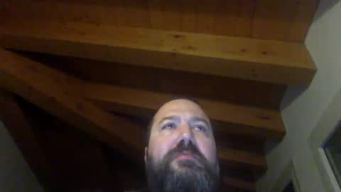 Snapshot of nutelloso79 chatting on February 7, 8:44 am Nutelloso online show from February 7, 8:44 am
