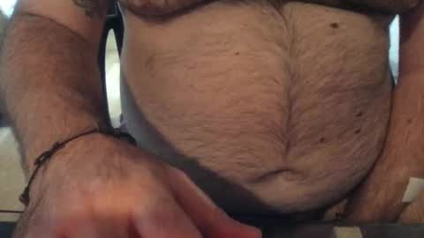 Snapshot of nutelloso79 chatting on March 6, 7:36 am Nutelloso online show from March 6, 7:36 am