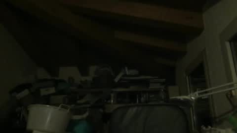 Snapshot of nutelloso79 chatting on February 13, 8:38 am Nutelloso online show from February 13, 8:38 am
