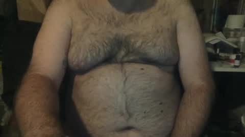Snapshot of nutelloso79 chatting on December 17, 7:18 am Nutelloso online show from December 17, 7:18 am