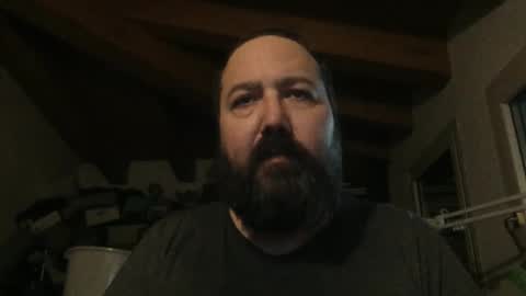 Snapshot of nutelloso79 chatting on February 18, 2:49 pm Nutelloso online show from February 18, 2:49 pm
