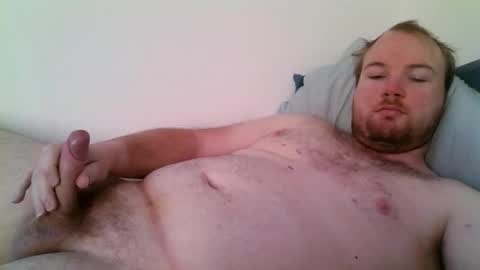 nutsnbolts95 online show from November 23, 12:49 pm