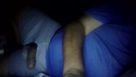 nuttincowboy727272 online show from December 2, 4:48 am