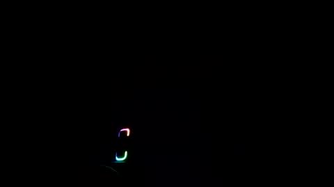 Naked cannon  online show from February 26, 2:02 am