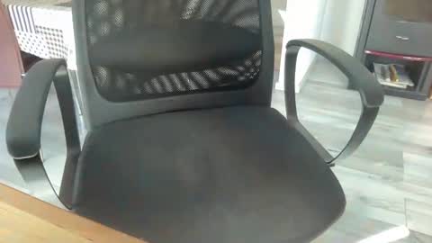 nuvolosoturin online show from January 17, 11:59 am