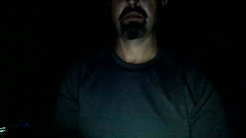 nvrenuff1979 online show from July 31, 10:04 am