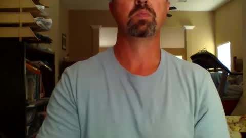 nvrenuff1979 online show from April 28, 6:45 pm