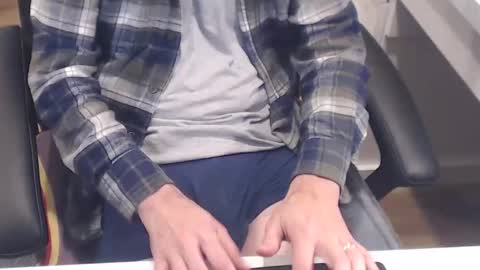 nwih2018 online show from November 10, 1:16 pm