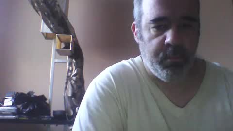 ny1985 online show from June 13, 10:18 pm