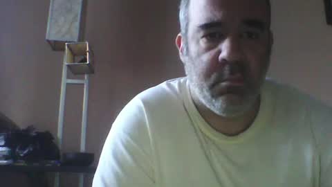 ny1985 online show from July 14, 11:00 pm
