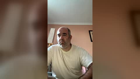 ny1985 online show from July 13, 10:55 pm