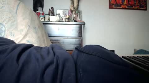 KN online show from November 21, 7:46 pm