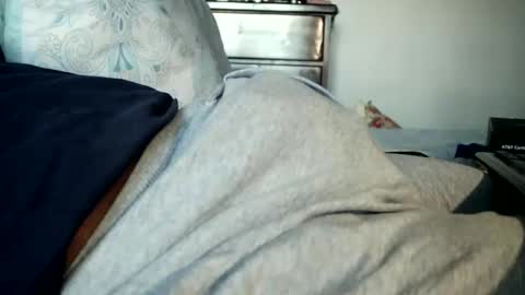 KN online show from December 2, 8:56 pm