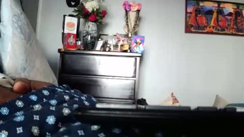 KN online show from March 1, 10:42 pm