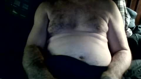 nyc1323 online show from November 7, 11:13 am