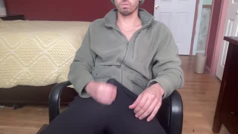 Snapshot of nyc2100 chatting on February 19, 5:49 pm Your HOTBF online show from February 19, 5:49 pm