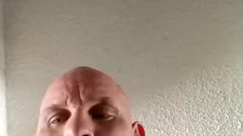 NYCGUY1982 online show from February 24, 7:03 pm