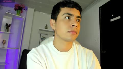 nyko_ds online show from October 24, 6:04 am