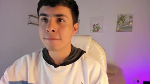 nyko_ds online show from October 22, 3:43 am