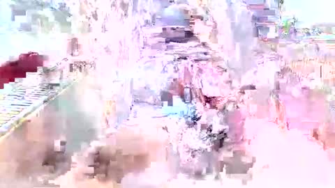 NYlonloversFFM online show from September 17, 6:47 am