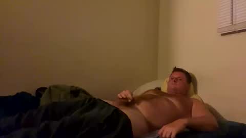 nympho_king online show from October 16, 5:26 am