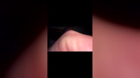 nytram999 online show from January 19, 4:30 pm