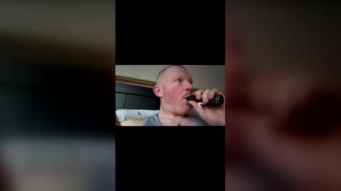 nytram999 online show from January 7, 10:42 am