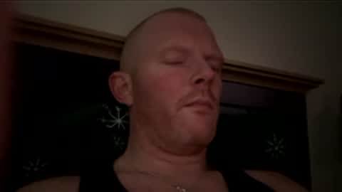 nytram999 online show from December 3, 10:43 am