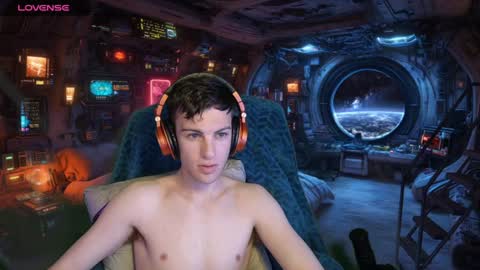 NZ Citizen online show from January 2, 11:52 am