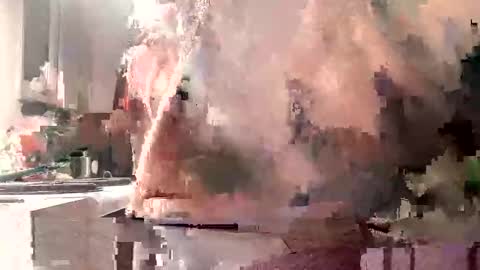 nzwgtn online show from November 5, 4:20 pm