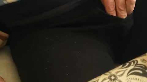 o0okukito0o online show from January 13, 1:49 pm