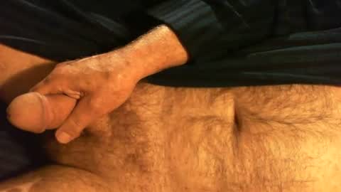 o269x2 online show from July 29, 9:08 am