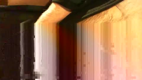 o269x2 online show from December 23, 11:08 am