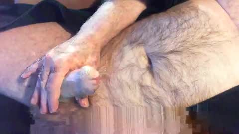 o269x2 online show from April 23, 10:42 am