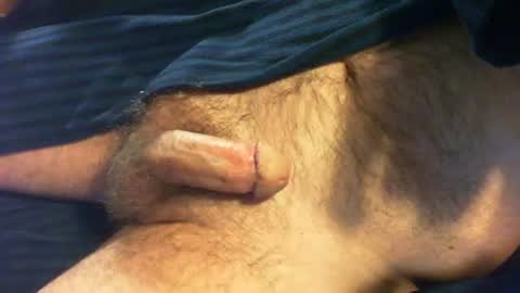 o269x2 online show from July 30, 10:14 am