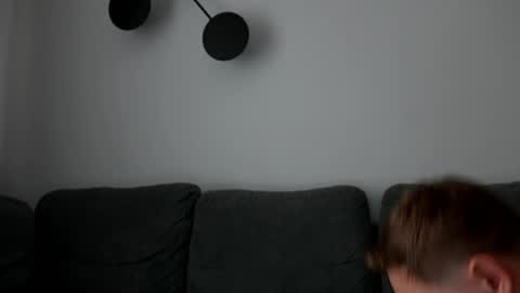 o_r_b_i_t online show from April 21, 11:49 am